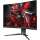 MSI G272CQP - 1123946 - zdjęcie 2